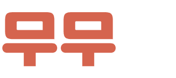 {FRIENDS[selectedCharacter].name}