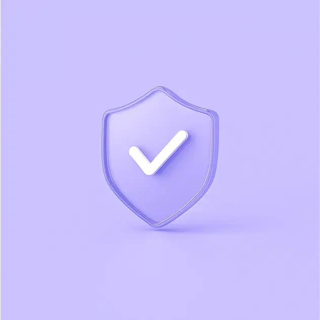 다날 패밀리타운, 애니큐브엔터테인먼트와 NFT 사업 협력