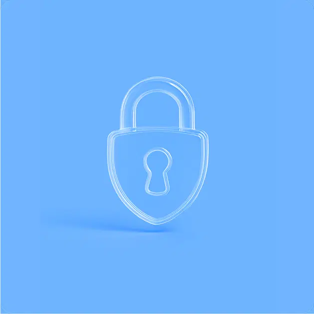 경진원, 다날 계열사 '비밀리'와 업무협약 체결