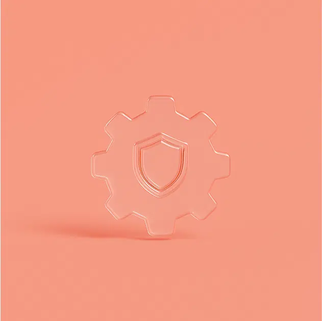 에그버스, 다날 비밀리와 MOU… "메신저 캐릭터 이모티콘 NFT 선봬"